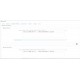 Модуль "Замовлення на одній сторінці" для Prestashop 1.6 (Thirty bees)