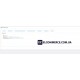 Модуль "Замовлення на одній сторінці" для Prestashop 1.6 (Thirty bees)