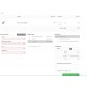 Модуль "Замовлення на одній сторінці" для Prestashop 1.6 (Thirty bees)