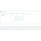 Модуль "Замовлення на одній сторінці" для Prestashop 1.6 (Thirty bees)