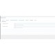 Модуль "Замовлення на одній сторінці" для Prestashop 1.6 (Thirty bees)