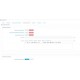 Модуль "Замовлення на одній сторінці" для Prestashop 1.6 (Thirty bees)
