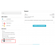 Модуль оплаты "MONOBANK" для Украины Prestashop 1.7.x,8.0.x