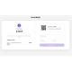 Модуль оплаты "MONOBANK" для Украины Prestashop 1.7.x,8.0.x