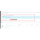 Модуль оплаты "MONOBANK" для Украины Prestashop 1.7.x,8.0.x