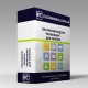 Модуль оплаты "MONOBANK" для Украины Prestashop 1.7.x,8.0.x