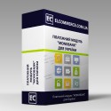 Модуль для интернет-эквайринга plata by mono (от monobank). Украина. Prestashop 1.7.x, 8.0.x-8.2.x