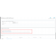 Модуль оплаты "MONOBANK" для Украины Prestashop 1.7.x,8.0.x