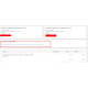 Модуль оплаты "MONOBANK" для Украины Prestashop 1.7.x,8.0.x