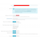 Модуль оплаты "MONOBANK" для Украины Prestashop 1.7.x,8.0.x