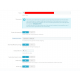 Модуль оплати "MONOBANK" для України Prestashop 1.6.1.x (Thirty bees)