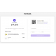 Модуль оплати "MONOBANK" для України Prestashop 1.6.1.x (Thirty bees)
