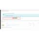 Модуль оплати "MONOBANK" для України Prestashop 1.6.1.x (Thirty bees)