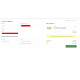 Модуль оплати "MONOBANK" для України Prestashop 1.6.1.x (Thirty bees)