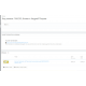 Модуль оплати "MONOBANK" для України Prestashop 1.6.1.x (Thirty bees)