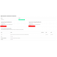 Модуль оплати "MONOBANK" для України Prestashop 1.6.1.x (Thirty bees)