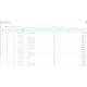 Модуль "ПРРО Checkbox"