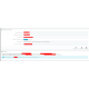 Модуль "ПРРО Checkbox"