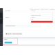 Модуль "ПРРО Checkbox"