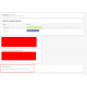 Модуль "ПРРО Checkbox"