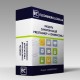 Модуль синхронизации CMS Prestashop + CommerceML2 версия LIGHT