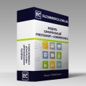 Модуль синхронизации CMS Prestashop + CommerceML2 версия LIGHT