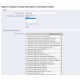 Модуль "Keywords mover"