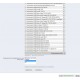 Модуль "Keywords mover"